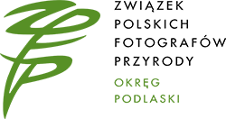 Okreg Podlaski Zwiazek Polskich Fotografow Przyrody